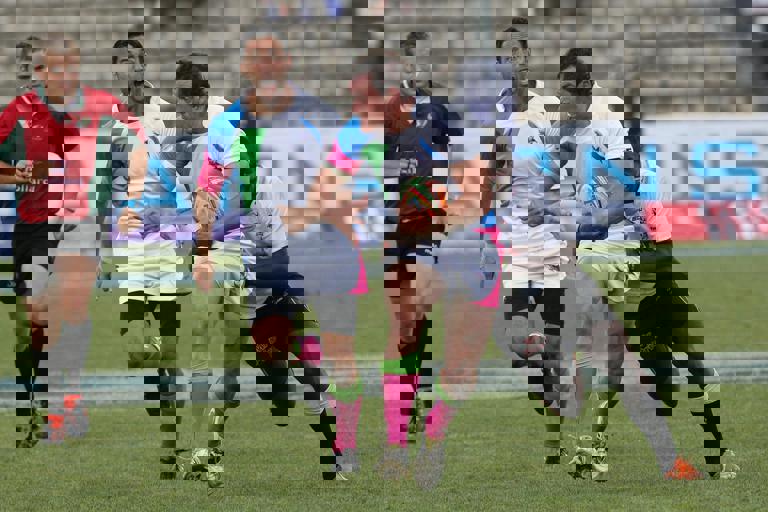 Rugby League Expands as Three New Prairie Teams Join the Competition