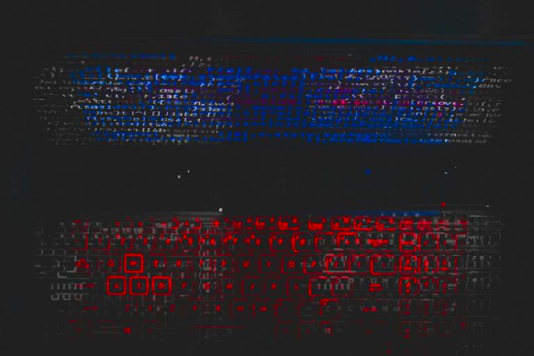 Tech Startup Develops AI Tool to Prevent Food Waste in Grocery Stores