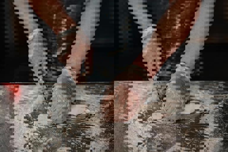 Artisan Bakers Thrive as Sourdough Craze Sparks Surge in Boutique Bakeries