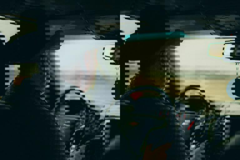 School Bus Driver Honored After Quick Actions Avert Potential Collision