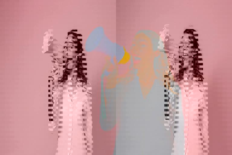 Bill Targeting Social Media Misinformation Advances in Provincial Legislature