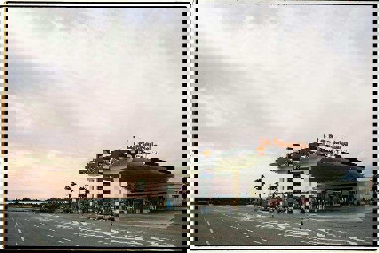 Federal Grant Program Faces Criticism Over Delayed Funds for Rural Projects